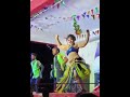 Super Aunty Adal Padal