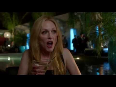 MAPS TO THE STARS - Bande Annonce VF