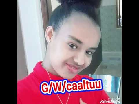 seenaa koo kalessa isan keesaa darbee yommun yaadu anii