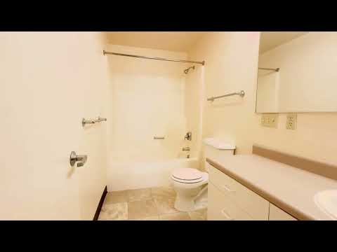 Dunlap Square-Department property video