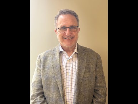 On MI Mind Webinar - Larry Herren - Men, Masculinity, and Suicide: What Clinicians Need to Know 2026