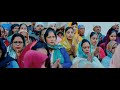 Satguru Kirpa Kardeyo Ji Kanth Kaler