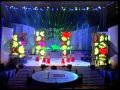 South Indian Actress Padmapriya Bringing Out An Electrifying Performance