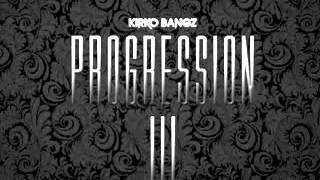 Kirko Bangz -Cup Up Top Down Feat Z-Ro, Paul Wall