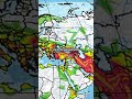 Turkey And Syria Earthquakes Explained