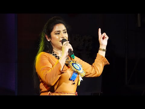 Roz Roz Aankhon Tale | Anuradha Ghosh 2022 | Movie - Jeeva Hindi Song By Surajmusic