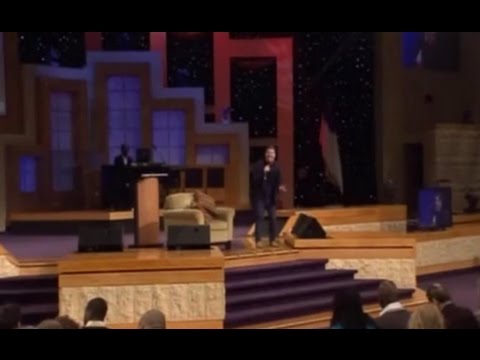 Emmanuel Gonzalez - Movers