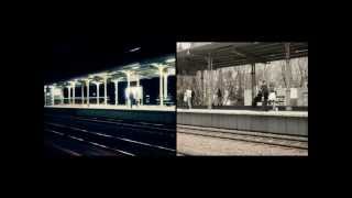 Hatti Vatti - You (2013)