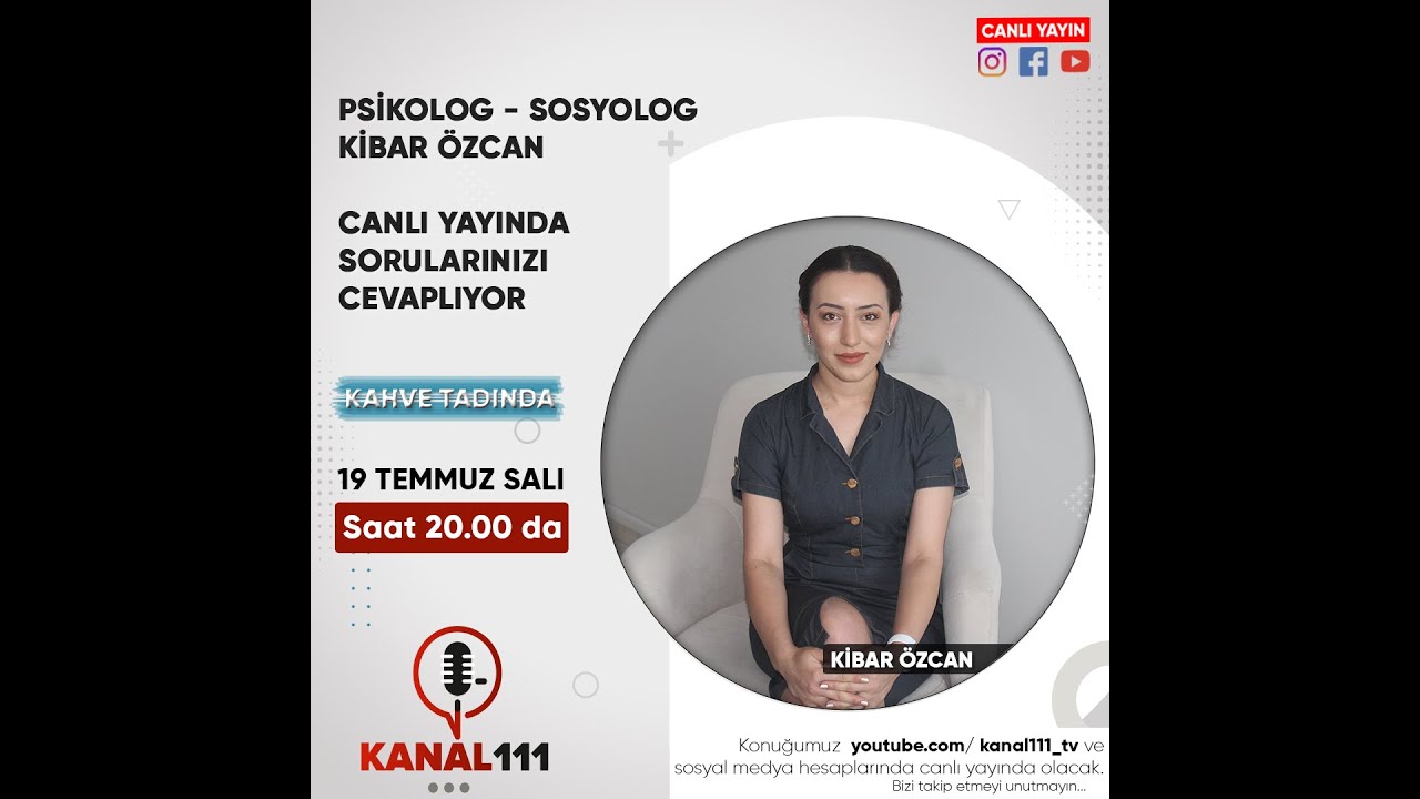 Kibar Özcan Akbal-21