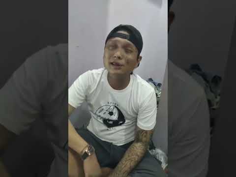 လက်တန်းရွတ်သွားတဲ့ Melody တွေက မှော်ဝင်နေသလား အောင့်မှတ်ရတယ် စာကြီး