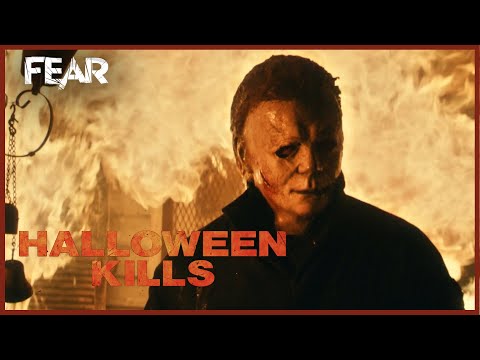 YouTube Trailer