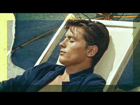 Franco Micalizzi - Sadness Theme [Slowed & Reverb]