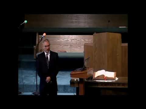 Dr.  Jorge Flechas: Boron and Health - Osteoporosis Reversal, Arthritis, Testosterone, Mental Health