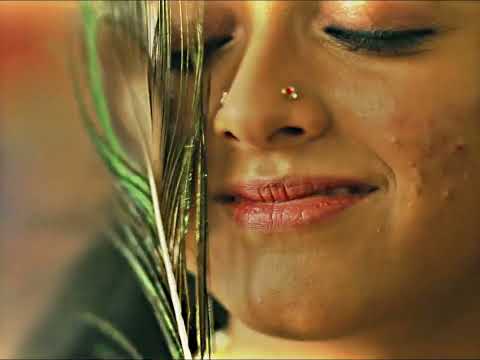 ❤️August 16/1947✨ seenikaari song WhatsApp status ❤️ Gautham Karthik,Revathy Sharma 💥 Sean Roldan 💥