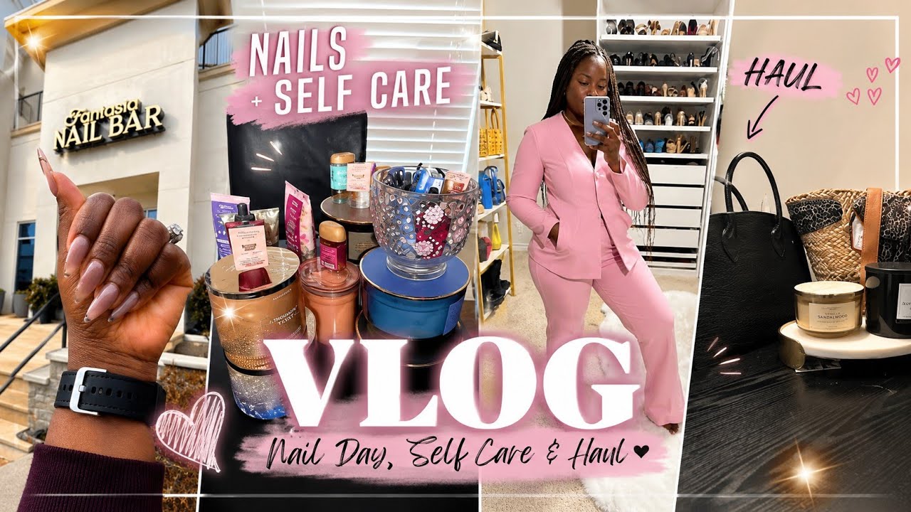 My life in Jan 2026 | Day in my life vlog | #vlog #daysinmylife