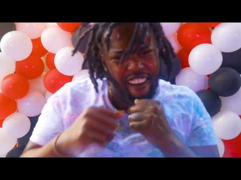 Fede - Bottles Up (Professionalz Riddim) "2020 Soca" (Trinidad) | SGMM