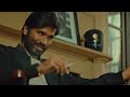 Eli Peter Vella Eli Jagame Thanthiram Whatsapp Status Dhanush Whatsapp Status