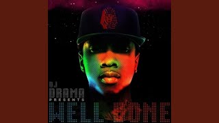 Hard in Da Paint (Freestyle)