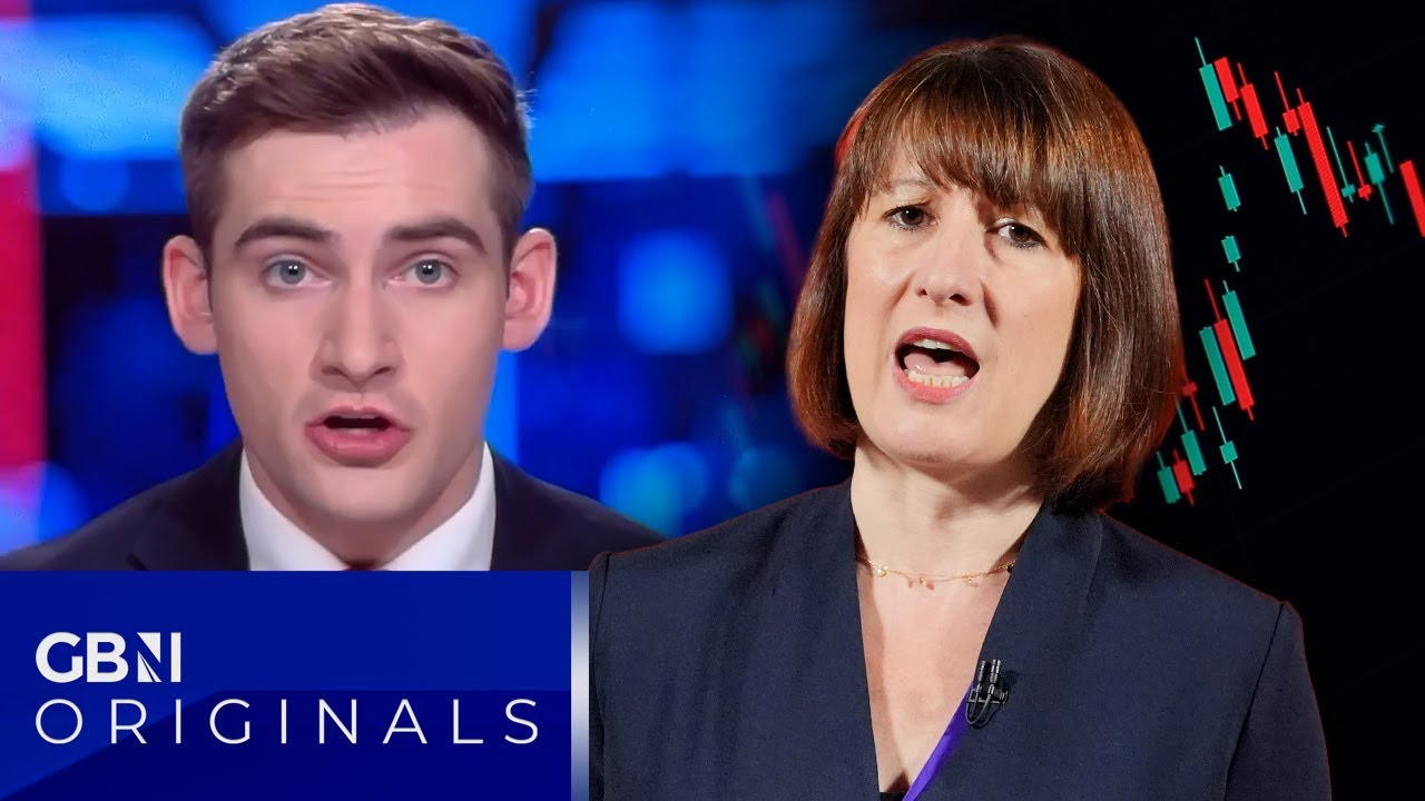 Budget 2024 predictions: Rachel Reeves plots ISA cap and inheritance tax raid