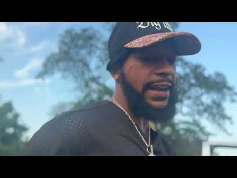 MOVIIE STARR x LINKZ - REAL TACTIC Directed By @Togkillah @shotndropproduction1551