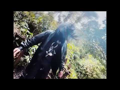 S4EED + PEARLBLADE - U SEE [Dir. by @666KT]