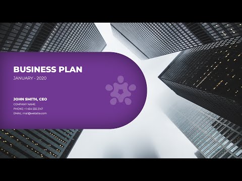 , title : 'Best Startup Business Plan PowerPoint Presentation Template'