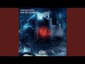 High Roller Feat SPLITBREED Dodge Fuski Remix