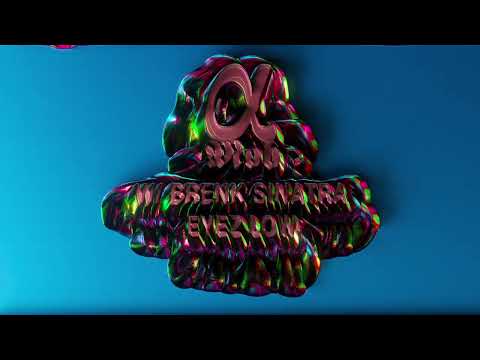 AlphaMob x Brenk Sinatra - Eyez Low