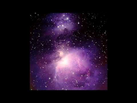 Kate Lesing - Its A Dream (remix) [FTP]