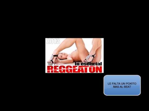 beat de reggaeton (Brayam The Most Wanted) The king musick inc.