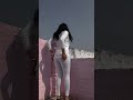Shorts Viral Leggings White Leggings Tight Leggings Hot Yoga Pants