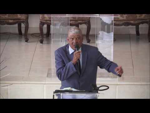 CHICLANA HIMNO LEVANTO MIS MANOS