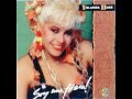Yolanda Duke - Soy una Fiera (1991)