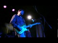 Tab Benoit - Hot Tamale Baby