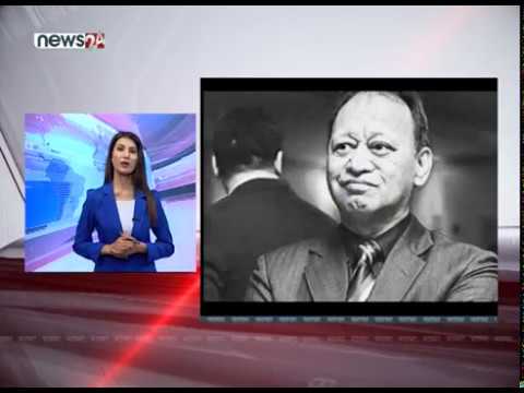 TODAY FATAFAT NEWS - NEWS24 TV