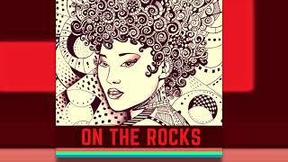 Judith Hill - On The Rocks (Official Audio)