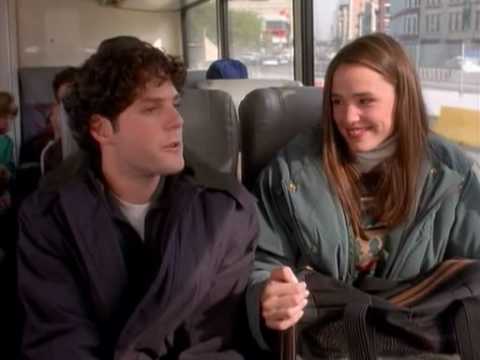 Spin City - The Competition (3/3)