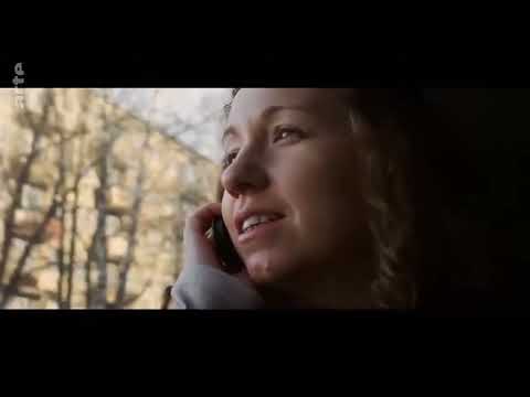 Wie Oberst Petrow den Atomkrieg verhinderte Doku 2014