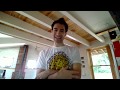 Bitcoin dominates purged Youtuber's crypto donations! Recycled Quantum FUD! Gemini vs Coinbase, Q&A! Bitcoin dominates purged Youtuber's crypto donations! Recycled Quantum FUD! Gemini vs Coinbase, Q&A!
