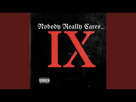 No Time Soon (feat. Cornbread)