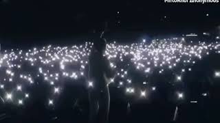 Download lagu Story wa 30 detik ditinggalkan mp3 Download lagu Story wa 30 detik ditinggalkan mp3