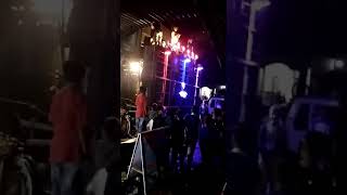 Download lagu Pesona gondanglegi 2018 cek sound mp3