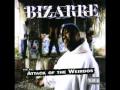 Bizarre - Butterfly (Prod. By J Dilla)