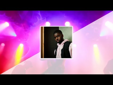 Smib Type Beat ''TAPE'' Ft. Yung Nnelg | Wavy Smib Beat 2018 / Instrumental