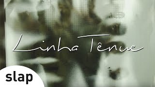 Maria Gadú - Linha Tênue