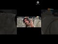 Janwar Movie Best Scene Akshay Kumar Best Scene