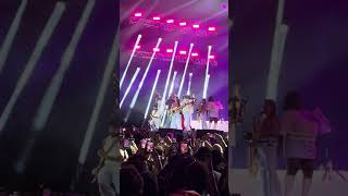 Jão - Vou Morrer Sozinho (Universo Spanta | Marina da Glória, Rio de Janeiro, 10/01/2025)