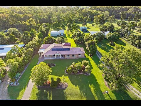 Video Thumbnail for 18-20 Springdale Avenue, Inverness