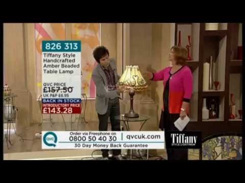Anthony Papas QVC