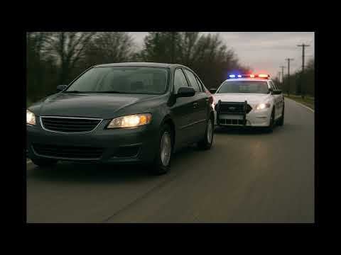 PatoSongi - Uciekamy